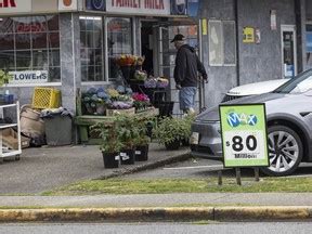 BC ticket holder wins Friday's $15 million Lotto Max.
